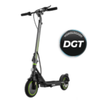 Cecotec patinete eléctrico Bongo Serie D30 700W 30 km ruedas 8,5” - Imagen 2