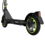 Cecotec patinete eléctrico Bongo Serie D30 700W 30 km ruedas 8,5” - Imagen 3