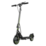 Cecotec patinete eléctrico Bongo Serie D30 700W 30 km ruedas 8,5” - Imagen 4
