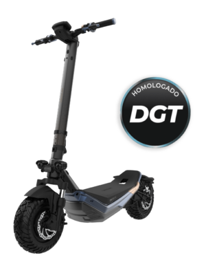 Bongo Serie Doble Z 75