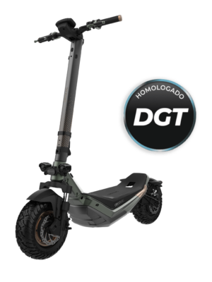 Bongo Serie Doble Z 85