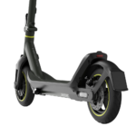 Cecotec patinete eléctrico Bongo Serie M40 XL Connected 700W 40 km S-Driving System - Imagen 3