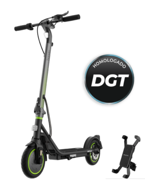 Bongo Serie D30 Mobile