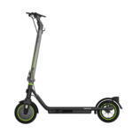 Bongo Serie D30 Mobile - Imagen 2