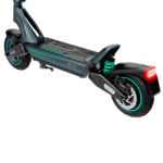 Patinetes eléctricos Bongo Y65 Series Electric scooter - Imagen 3