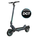 Patinetes eléctricos Bongo Y65 Series Electric scooter