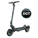 Patinetes eléctricos Bongo Y65 Series Electric scooter