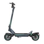 Patinetes eléctricos Bongo Y65 Series Electric scooter - Imagen 2