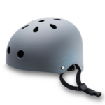 Casco urbano ajustable L XL para patinete y bicicleta ligero y seguro