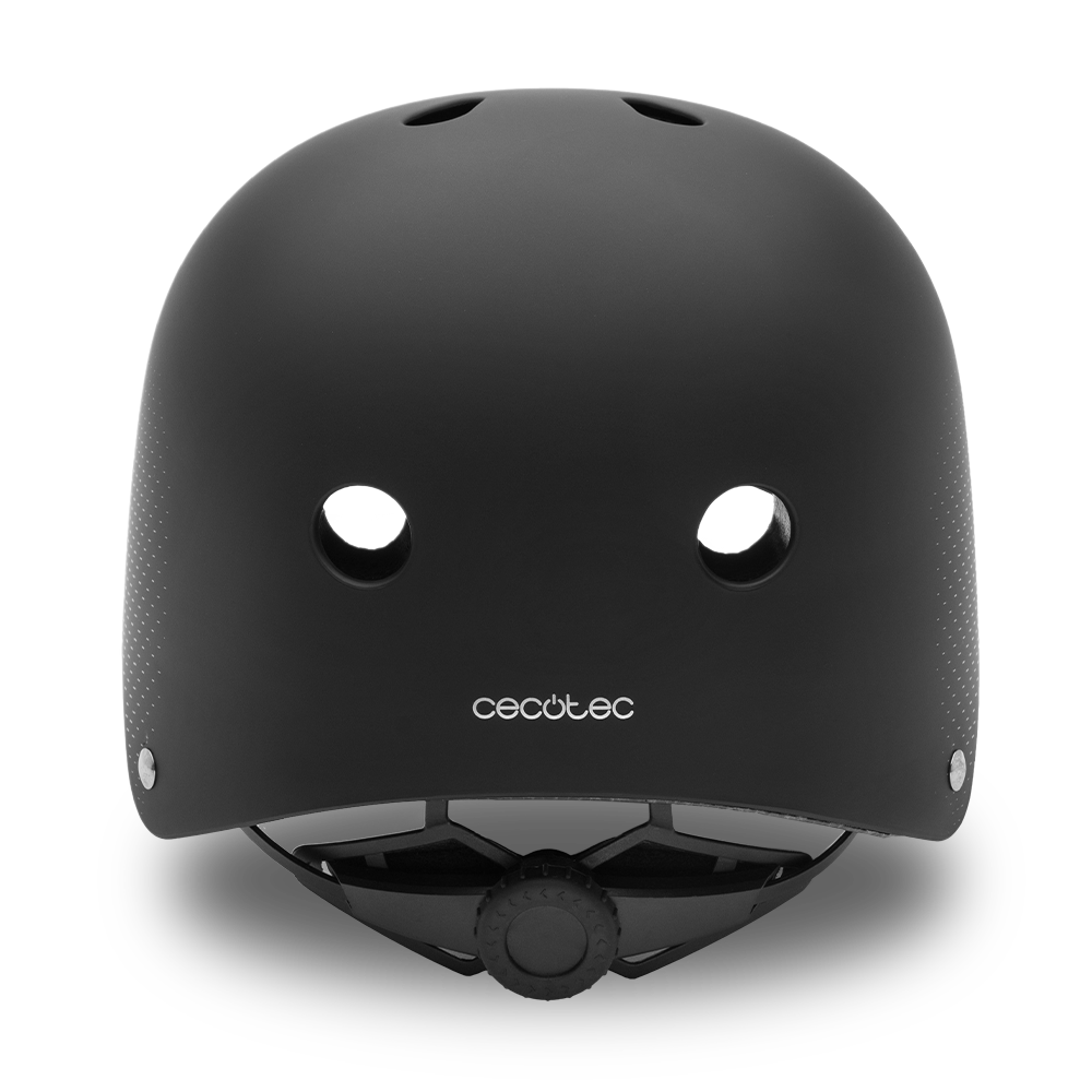 Casco urbano S-M - Imagen 2