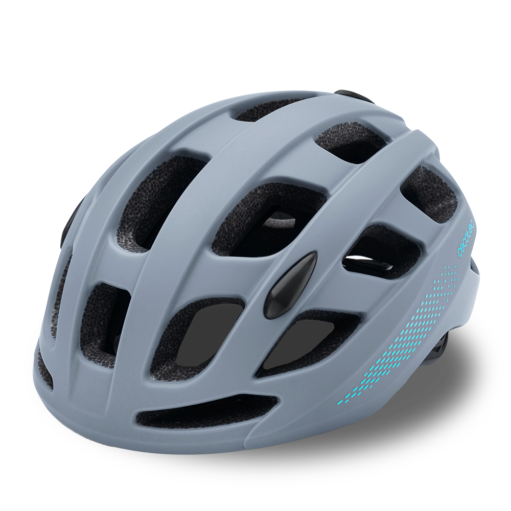 Casco de montaña S-M