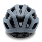 Casco ciclismo montaña S M ligero y ventilado 220 g - Imagen 2
