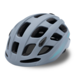 Casco de montaña L-XL