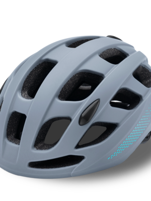 Casco de montaña L-XL
