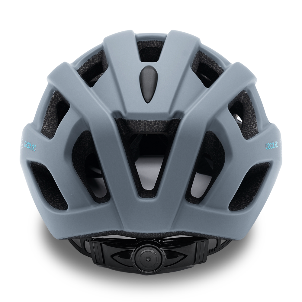 Casco de montaña L-XL - Imagen 2