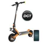 Bongo V70 Connected