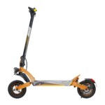 Bongo V70 Connected - Imagen 2
