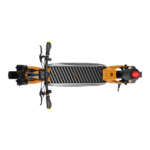 Bongo V70 Connected - Imagen 3