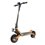 Bongo V70 Connected - Imagen 4
