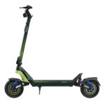 Bongo Doble Y85 2x2 XXL Connected - Imagen 2