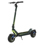 Bongo Doble Y85 2x2 XXL Connected - Imagen 3