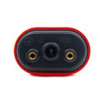 Luz trasera 5V para Xiaomi MI4/MI4 lite (1st Gen) - Imagen 4