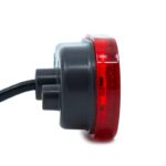 Luz trasera 5V para Xiaomi MI4/MI4 lite (1st Gen) - Imagen 5