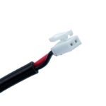 Luz trasera 5V para Xiaomi MI4/MI4 lite (1st Gen) - Imagen 6