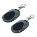 Alarma 36-48V conector XT60 [Ewheel] - Imagen 3