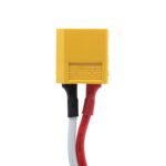 Alarma 36-48V conector XT60 [Ewheel] - Imagen 4