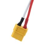 Alarma 36-48V conector XT60 [Ewheel] - Imagen 5