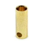Conector banana 5,5mm - 10M/10F - Imagen 5