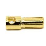 Conector banana 5,5mm para Dualtron - 20M - Imagen 3