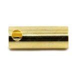 Conector banana 5,5mm 20pcs para Dualtron - Imagen 3