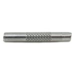 Pasador ranurado 35x5 mm acero inox Xiaomi patinete 20 uds - Imagen 3