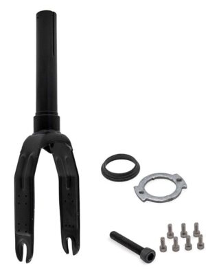 Horquilla para xiaomi M365,1S,Essential,Pro y Pro2