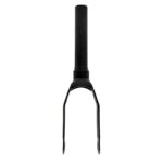 Horquilla para xiaomi M365,1S,Essential,Pro y Pro2 - Imagen 2