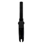 Horquilla para xiaomi M365,1S,Essential,Pro y Pro2 - Imagen 3