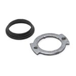 Horquilla para xiaomi M365,1S,Essential,Pro y Pro2 - Imagen 4