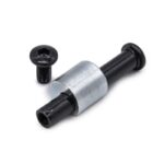 Pasador 8/M6x52mm para mástil MI3 - Imagen 3
