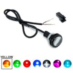 Led ojo de águila 12V - 1ud