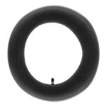 Kit neumáticos de 10 pulgadas negro para Xiaomi [Wanda] - Imagen 4