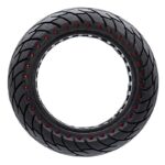 Rueda maciza ultraligera 10x2,5-6,1/B44 - Imagen 3