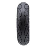 Rueda maciza ultraligera 10x2,5-6,1/B44 - Imagen 4