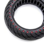Rueda maciza ultraligera 10x2,5-6,1/B44 - Imagen 5