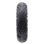 Rueda maciza 10x2,5-6,5/B43 (60/70-6,5) - Compatible con Ninebot G30 - Imagen 4