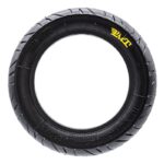 Neumático tubeless radial E-Fire 55/250-6 (10x2,125-6) [PMT] - Imagen 3