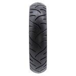 Neumático tubeless radial E-Fire 55/250-6 (10x2,125-6) [PMT] - Imagen 4