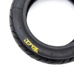 Neumático tubeless radial E-Fire 55/250-6 (10x2,125-6) [PMT] - Imagen 5