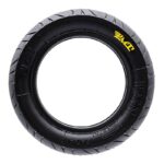 Neumático tubeless radial E-Fire 65/250-6 (10x2,50-6) - Imagen 3